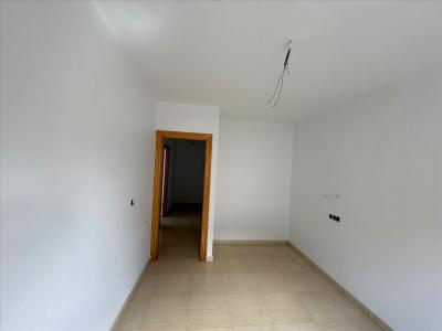 Murcie, Región De Murcia 30700, Espagne