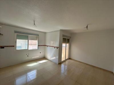 Murcie, Región De Murcia 30700, Espagne