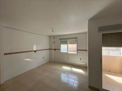 Murcie, Región De Murcia 30700, Espagne