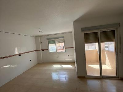 Murcie, Región De Murcia 30700, Espagne