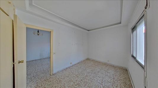 Murcie, Región De Murcia 30700, Espagne