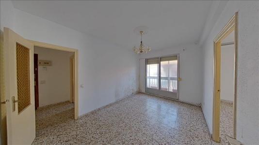 Murcie, Región De Murcia 30700, Espagne