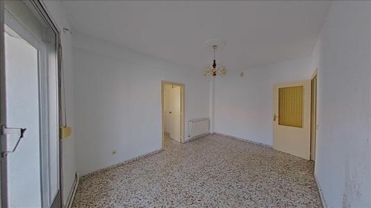 Murcie, Región De Murcia 30700, Espagne