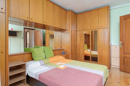 Gipuzkoa, País Vasco/Euskadi 20808, 스페인