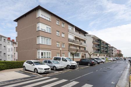 Gipuzkoa, País Vasco/Euskadi 20808, 스페인