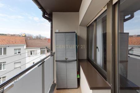 Gipuzkoa, País Vasco/Euskadi 20808, 스페인