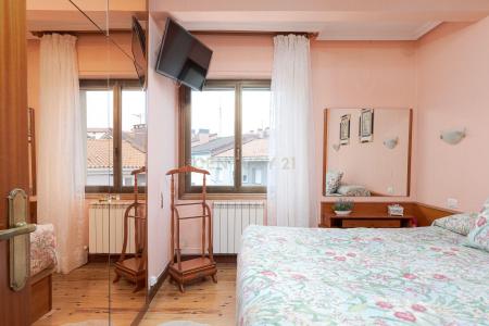 Gipuzkoa, País Vasco/Euskadi 20808, 스페인