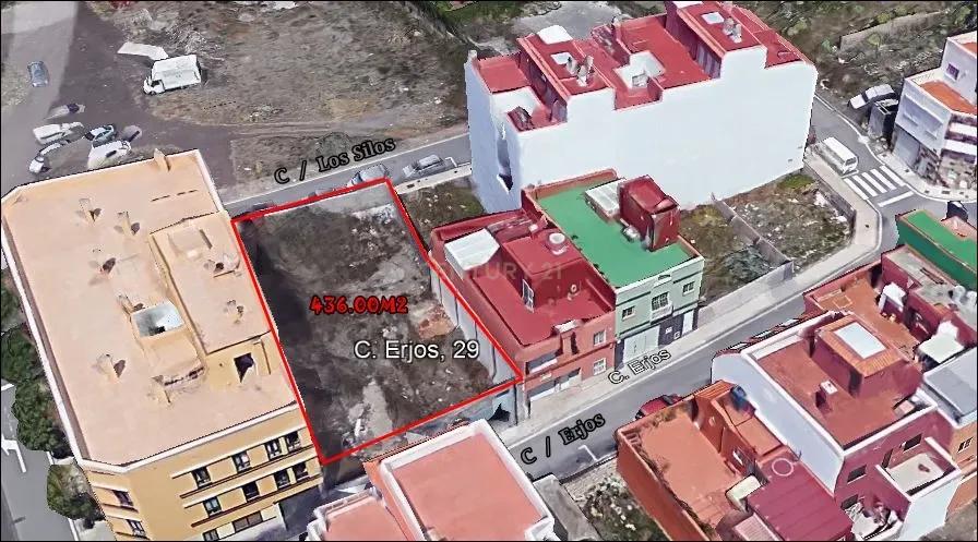 圣克鲁斯-德特内里费, Canarias 38205, 西班牙