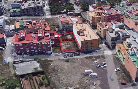 圣克鲁斯-德特内里费, Canarias 38205, 西班牙