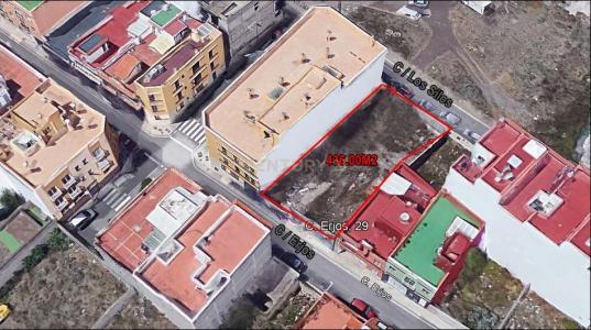 圣克鲁斯-德特内里费, Canarias 38205, 西班牙