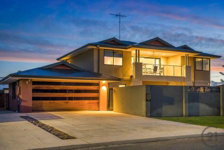 1 Ajax Place, San Remo, WA 6210, Australia