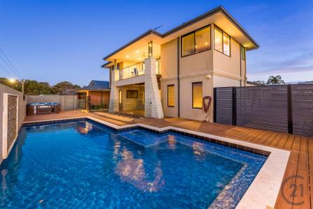 1 Ajax Place, San Remo, WA 6210, 오스트레일리아