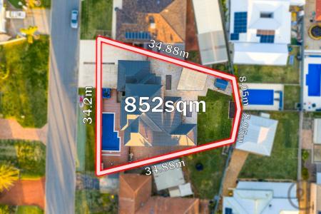 1 Ajax Place, San Remo, WA 6210, 오스트레일리아