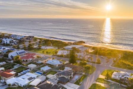 1 Ajax Place, San Remo, WA 6210, 오스트레일리아