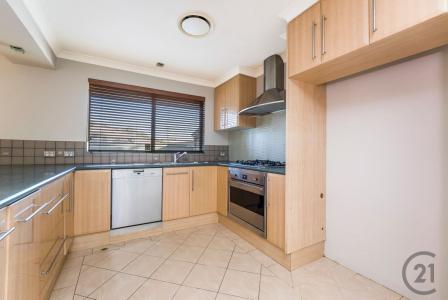 1 Ajax Place, San Remo, WA 6210, 오스트레일리아