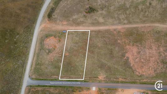 63 Jones Street, Parkes, NSW 2870, Australia