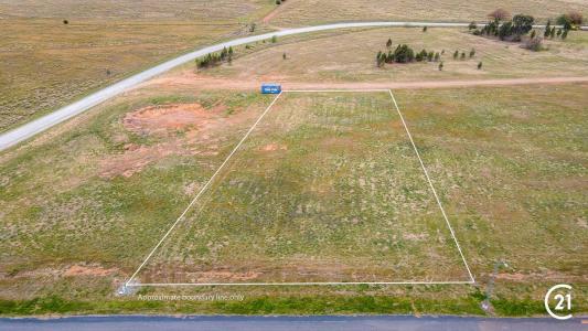 63 Jones Street, Parkes, NSW 2870, Australia