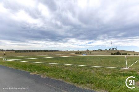 63 Jones Street, Parkes, NSW 2870, Australia