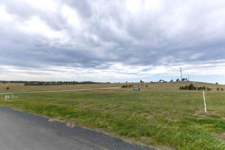 63 Jones Street, Parkes, NSW 2870, Australia