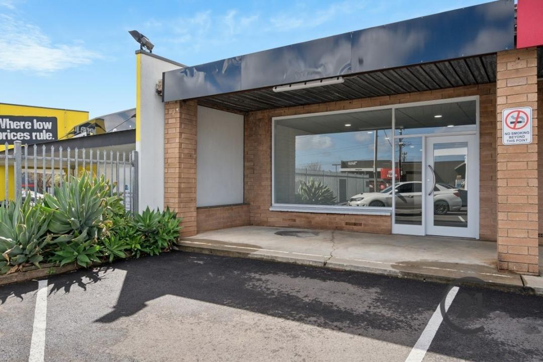 1/88 Glynburn Road, Hectorville, SA 5073, Australia