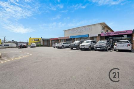 1/88 Glynburn Road, Hectorville, SA 5073, Australia