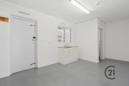 1/88 Glynburn Road, Hectorville, SA 5073, Australia