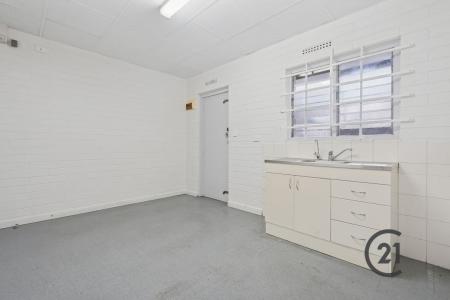 1/88 Glynburn Road, Hectorville, SA 5073, Australia