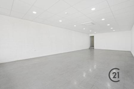 1/88 Glynburn Road, Hectorville, SA 5073, Australia