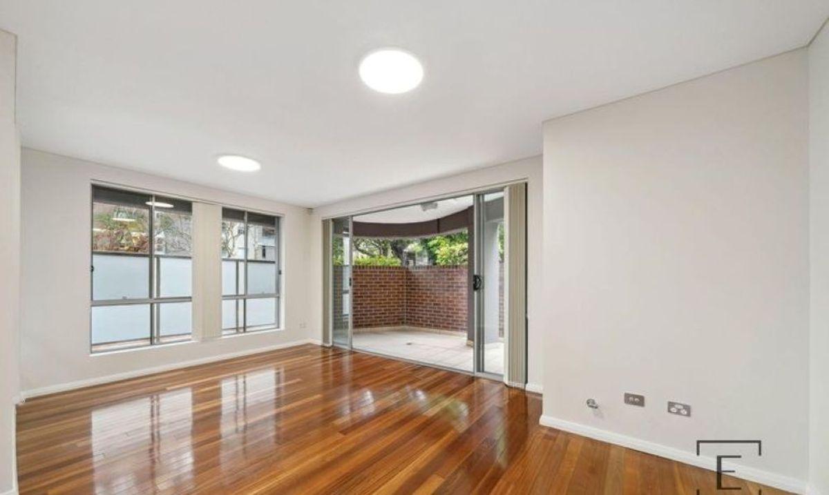 3 / 2C Winton Street, Warrawee, NSW 2074, Australia