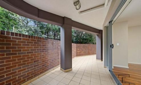 3 / 2C Winton Street, Warrawee, NSW 2074, Australia