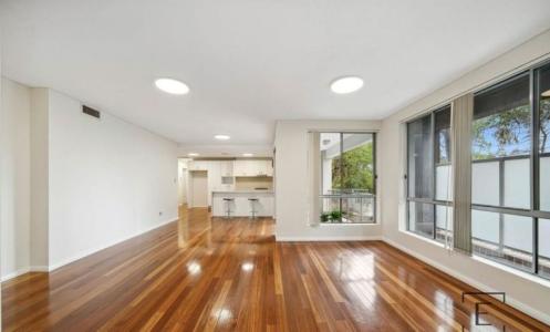 3 / 2C Winton Street, Warrawee, NSW 2074, Australia