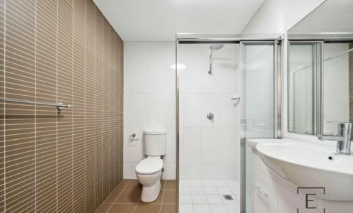 3 / 2C Winton Street, Warrawee, NSW 2074, Australia