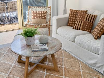 3/8 Irene Street, Redcliffe, QLD 4020, Úc