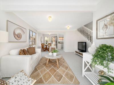 3/8 Irene Street, Redcliffe, QLD 4020, Úc