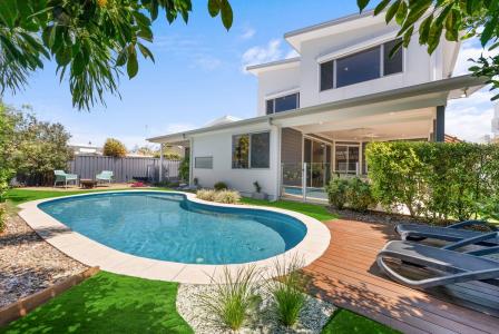 25 Oogar Street, Maroochydore, QLD 4558, Australia