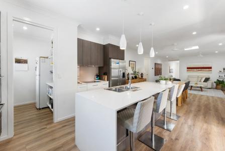 25 Oogar Street, Maroochydore, QLD 4558, Australia