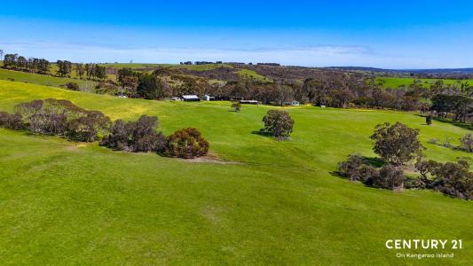 2265 Playford Highway, Kohinoor, SA 5223, Australia