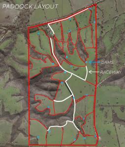 2265 Playford Highway, Kohinoor, SA 5223, Úc