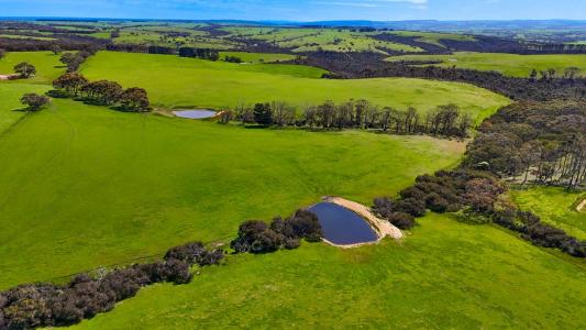 2265 Playford Highway, Kohinoor, SA 5223, Úc