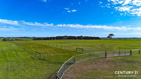 2265 Playford Highway, Kohinoor, SA 5223, Úc