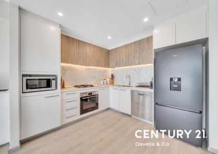 203/1 Herlina Crescent, Rouse Hill, NSW 2155, אוסטרליה