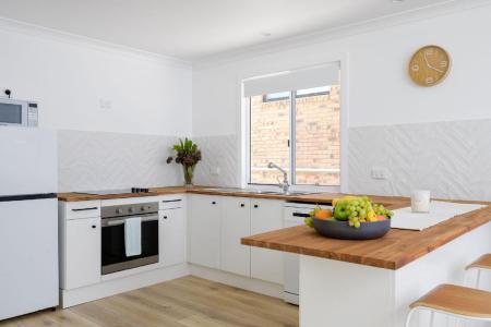 61 Double Island Drive, Rainbow Beach, QLD 4581, Australia