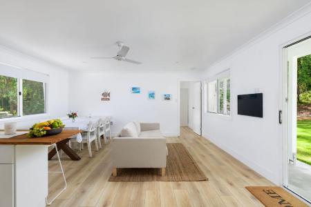 61 Double Island Drive, Rainbow Beach, QLD 4581, Australia