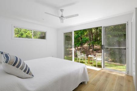 61 Double Island Drive, Rainbow Beach, QLD 4581, Australia