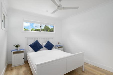 61 Double Island Drive, Rainbow Beach, QLD 4581, Australia