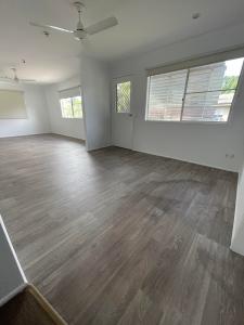 16 Barraclough Crescent, Moranbah, QLD 4744, 澳大利亚