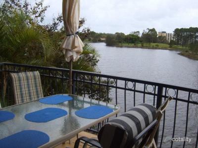 Robina, QLD 4226, Australia