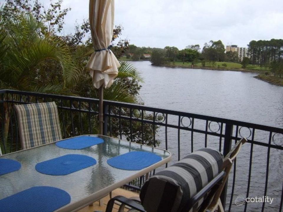 Robina, QLD 4226, Australie