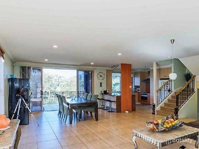 Robina, QLD 4226, Australie