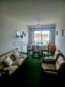 Barrio Sur, Montevideo 11100, Uruguay